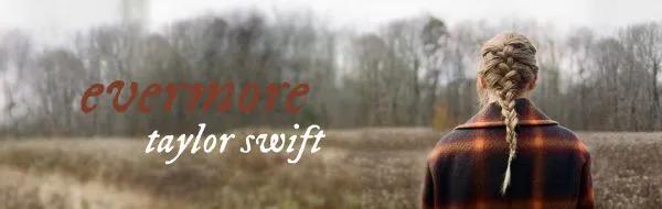 泰勒斯威夫特与巴西天后,美国流行天后泰勒斯威夫特