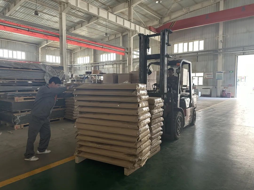 鍒涙柊鍒涗笟鍒涙晥澶ц禌,鍒涙柊鍒涙晥鍒涗笟澶ц禌