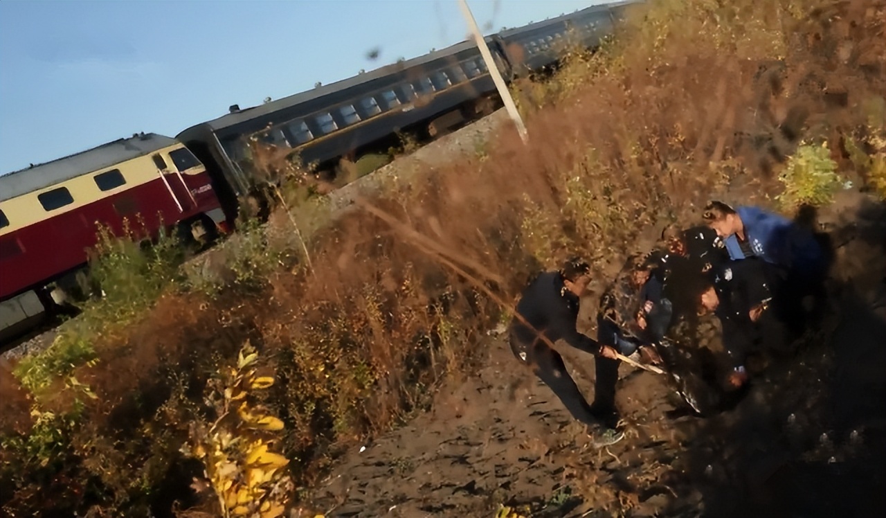 男子去世后给亲姐“托梦”，央视报道的超自然真实案例，纪录片