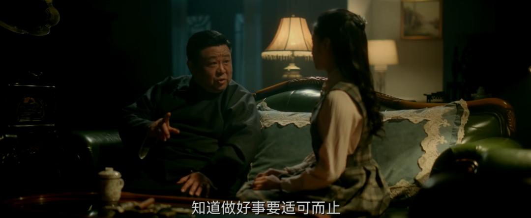 偶像剧和谍战剧热度,开年第一电视剧谍战剧