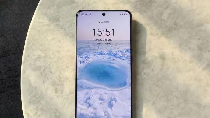 iqoo11与荣耀magic5怎么选,iqoo11pro和荣耀magic5哪个好