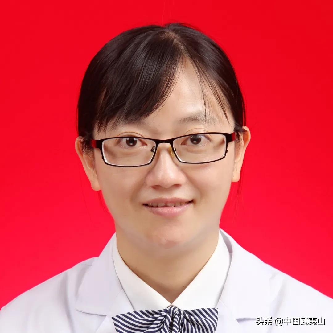 【省立专家医讯】福建省立医院2022年第2批派出9位高年资专家、教授到院坐诊