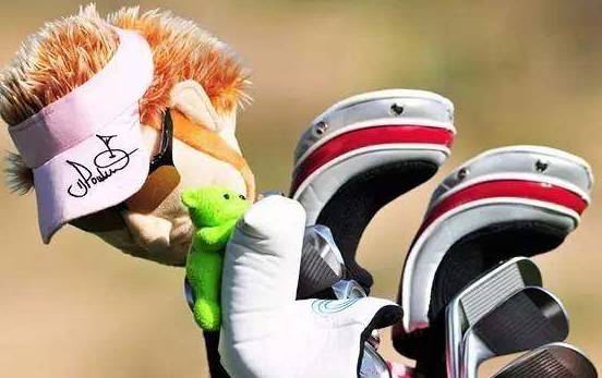 球杆养护都需要什么,学会几个养护技巧