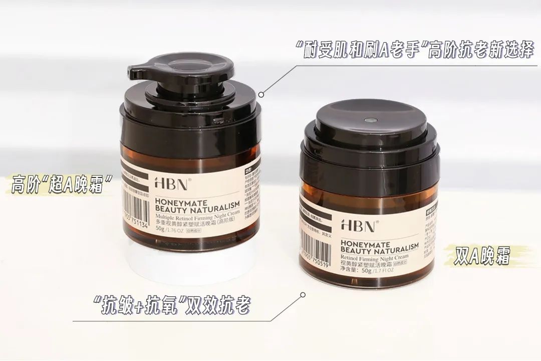 超过瘾购物分享！这8个宝藏单品打工人必备！