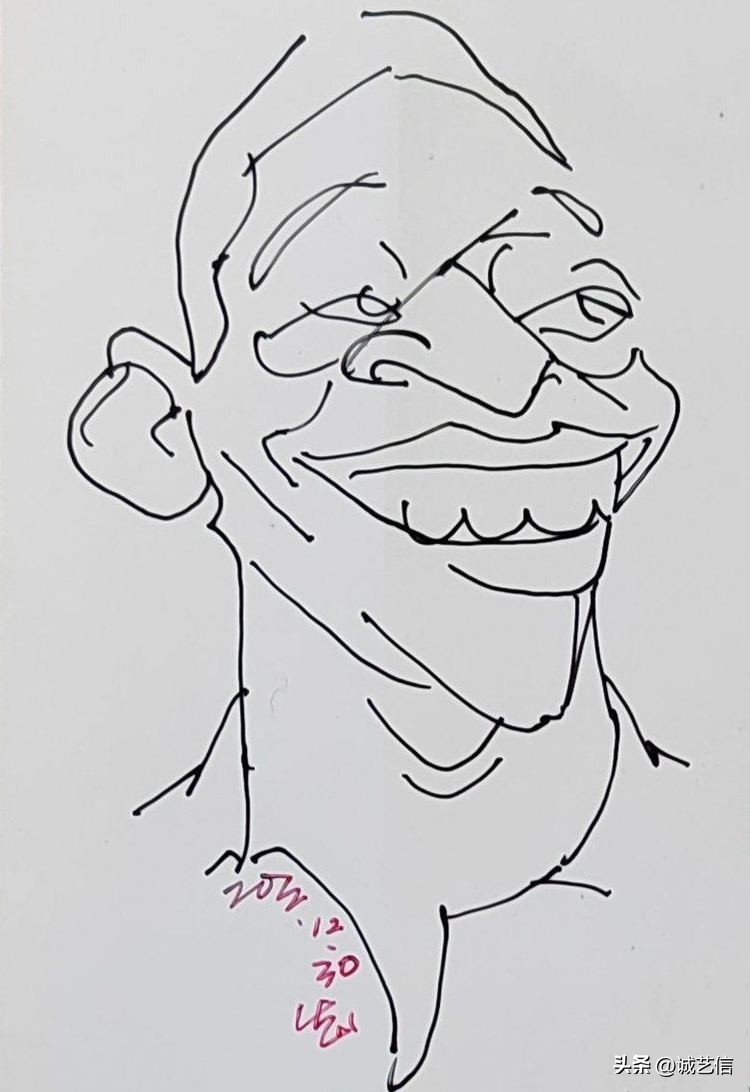 传奇落幕贝利,球王贝利照片高清剧照