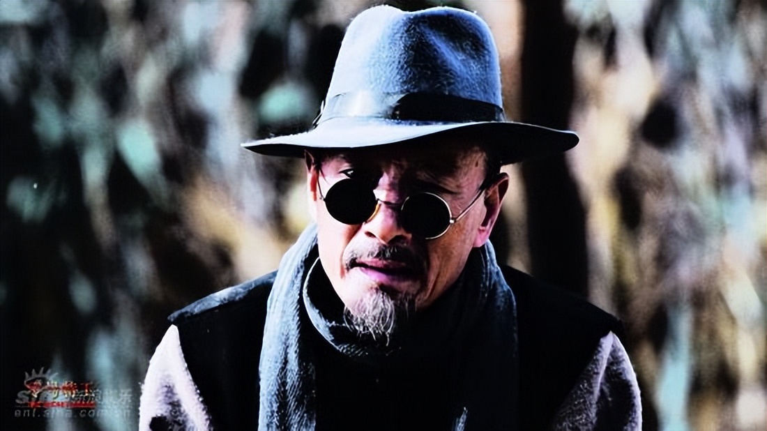 零号特工电视剧全集,零号特工电影完整版