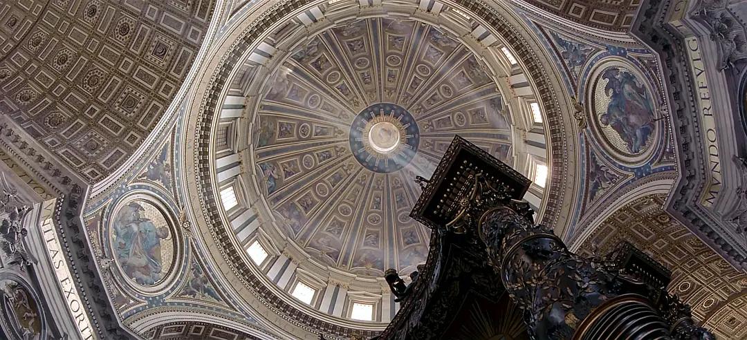 如果人类可以随意穿梭太空,如果人类进入外太空会怎么样