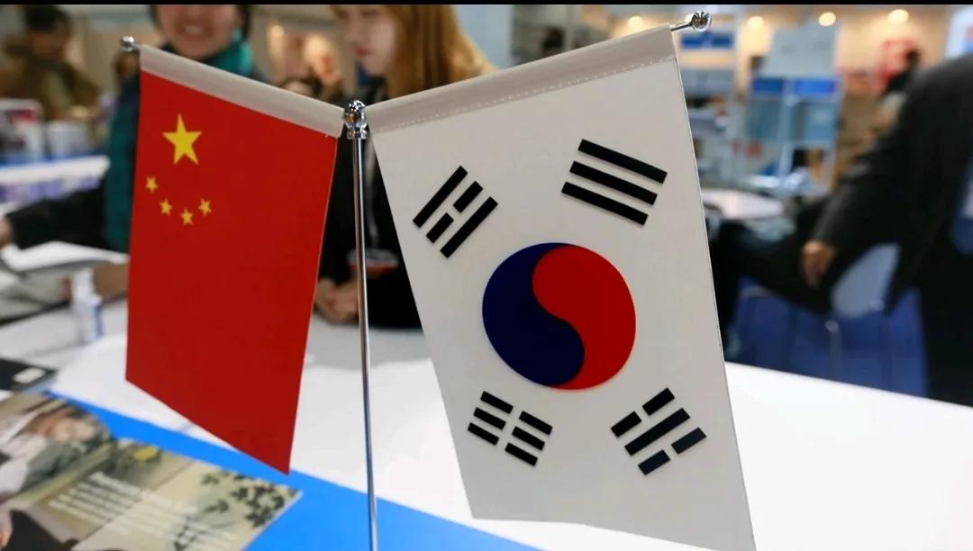 韩国对华歧视性入境限制具体措施,韩国对华歧视性入境限制解除没