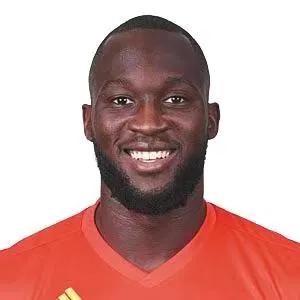 2022卡塔尔世界杯猜冠军比分,2022年卡塔尔世界杯冠军预测入口