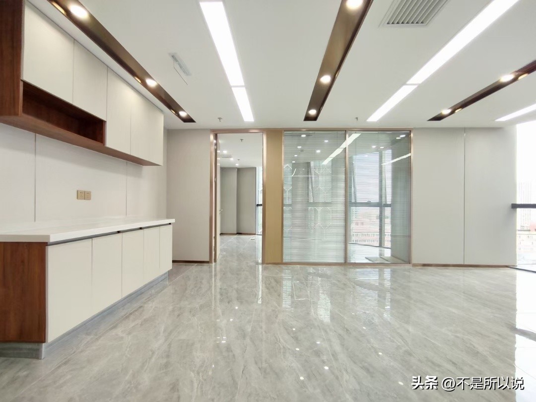 三里屯soho2019,朝阳区三里屯soho