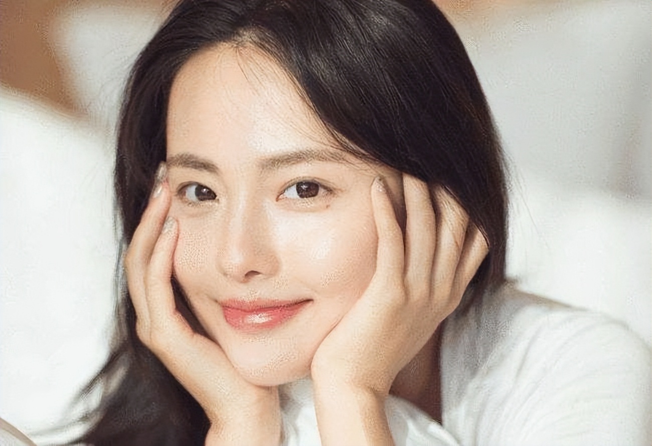 乳液好还是爽肤水好,乳液好还是水好