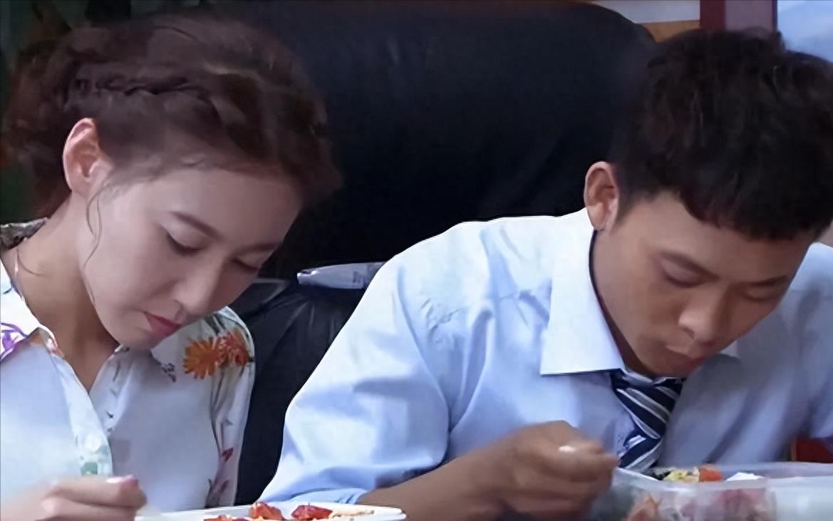 颠覆三观的拍摄场景,颠覆三观的震撼视频