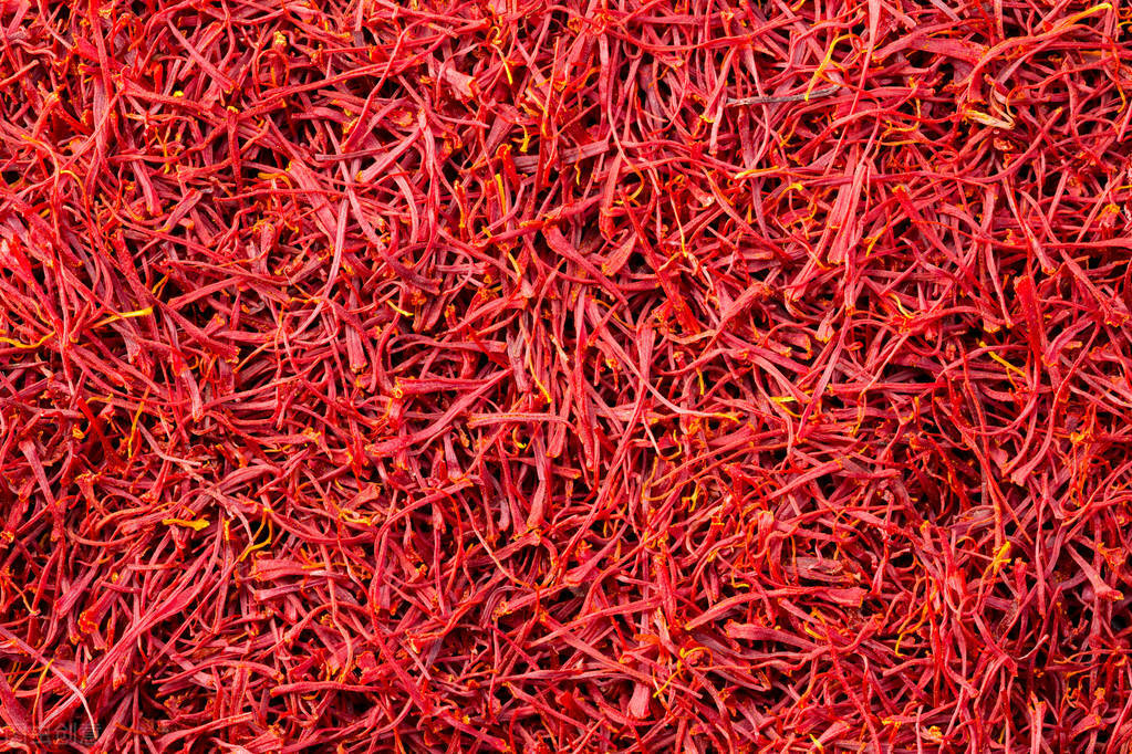 治疗前列腺炎的中药配方大全,治疗前列腺炎的中药饭前还是饭后