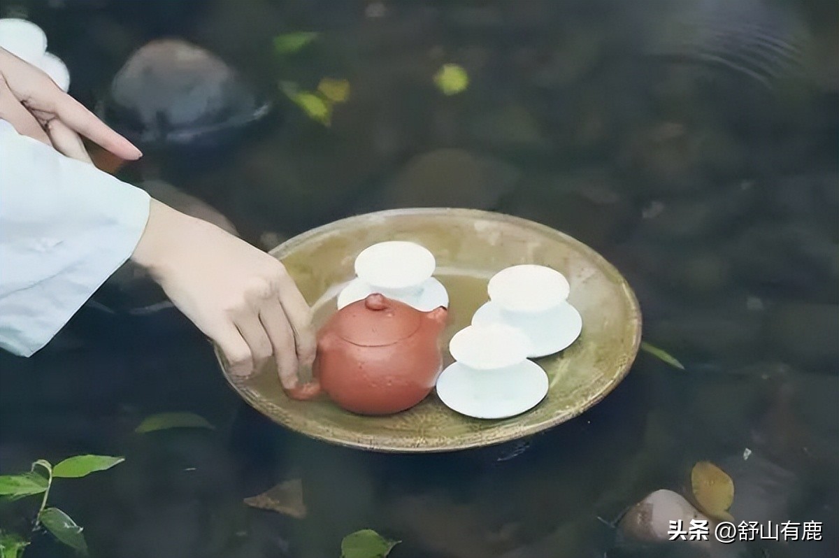 命硬的人富贵,有富贵命人的特征