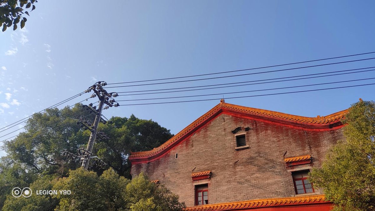 联想拯救者y90打游戏断触,联想拯救者y90重度续航测试