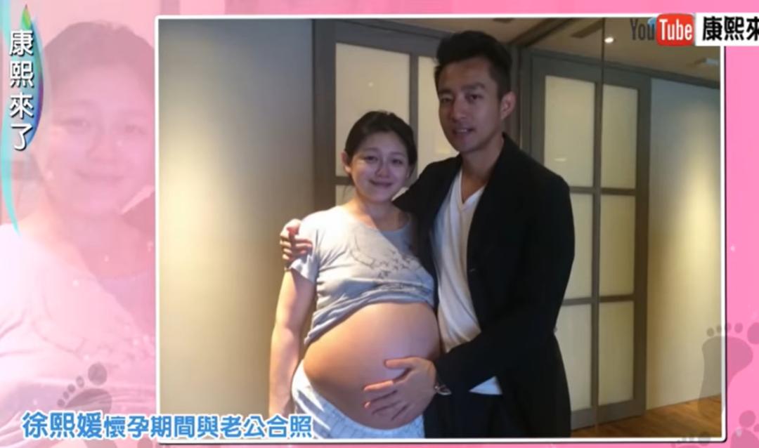 娱记再曝猛料，张颖颖打胎聊天记录流出：汪小菲到底撒了多少谎？