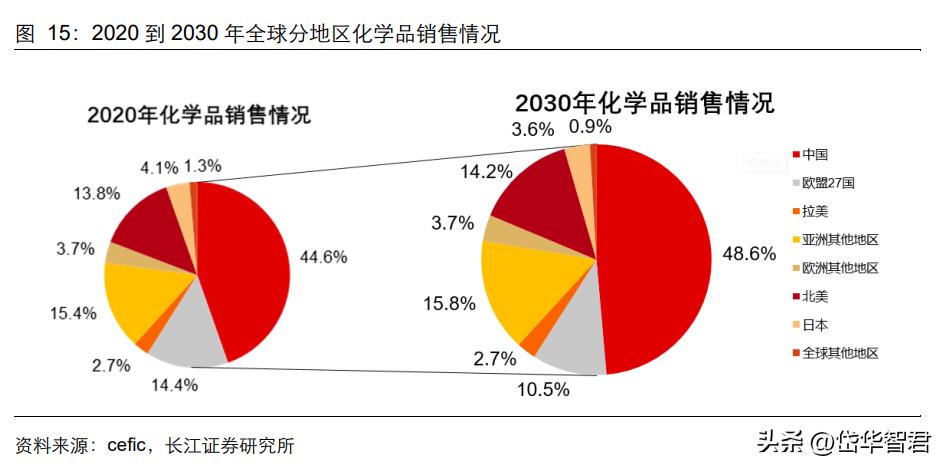 设备更新概念股利柏特,湛江利柏特模块制造有限公司简介