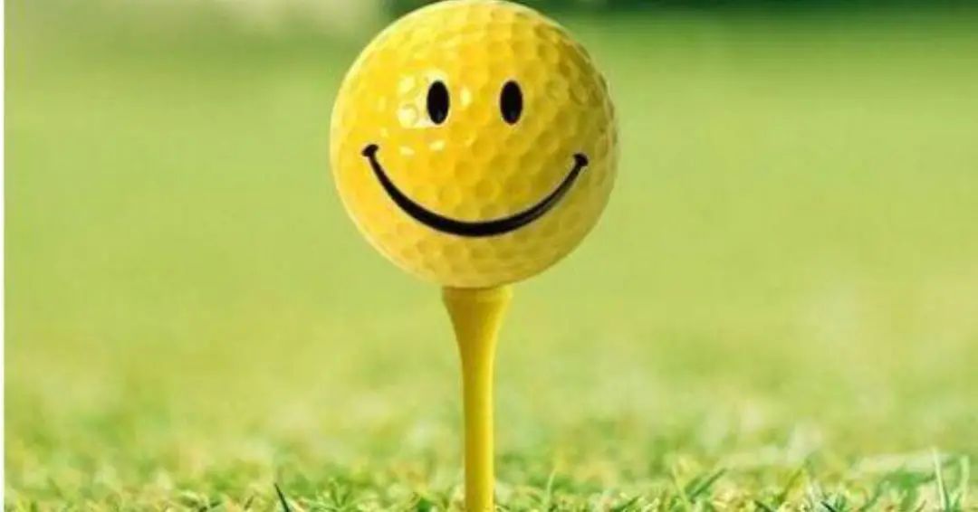 浜斿勾绾у績鐞嗗仴搴锋暀鑲瞤pt璇句欢鍏嶈垂,蹇冪悊鍋ュ悍璇緋pt涓婚妯℃澘鏁欑▼