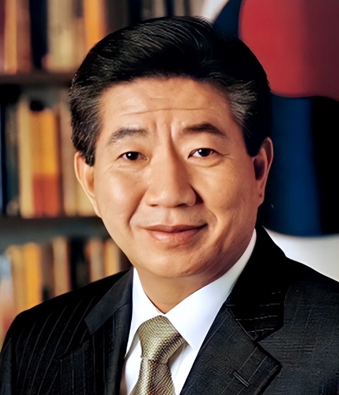 韩国卢武铉去世,韩国前总统卢武铉怎么死的