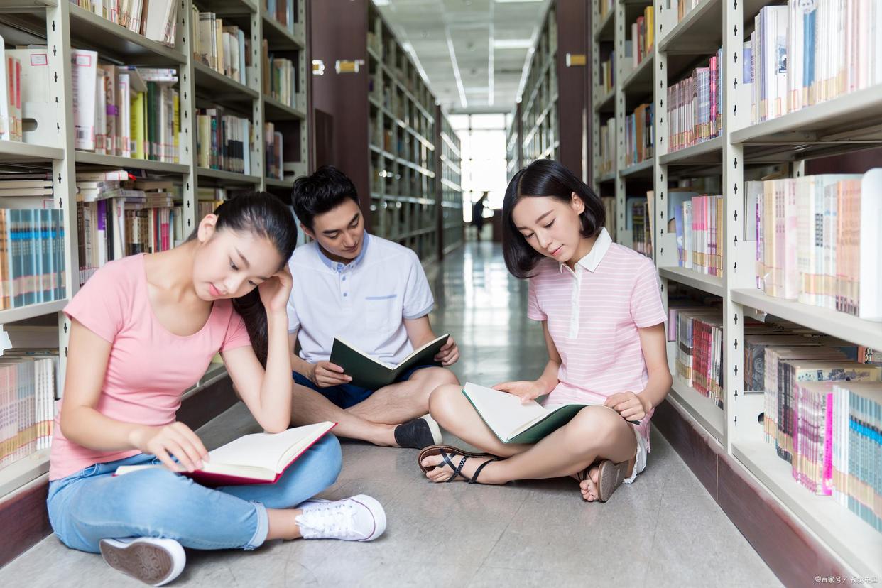 石家庄新华电脑学院招生条件,石家庄新华电脑学校2023招生专业