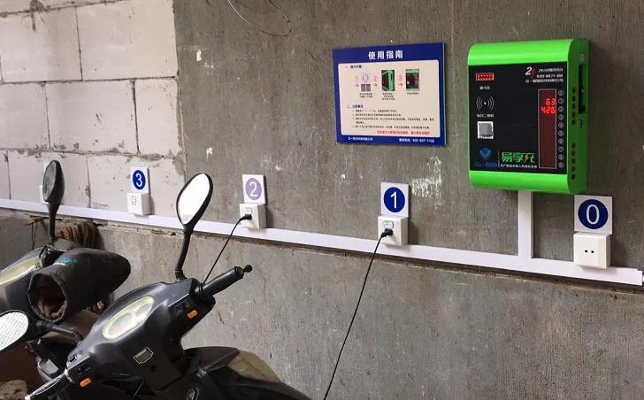 60伏的充电器充48伏电池会怎样,60伏充电器充48伏有什么后果