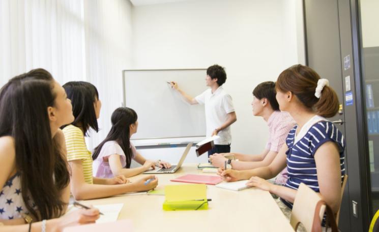 导致公司培训效果不明显的原因,为什么公司培训没成效