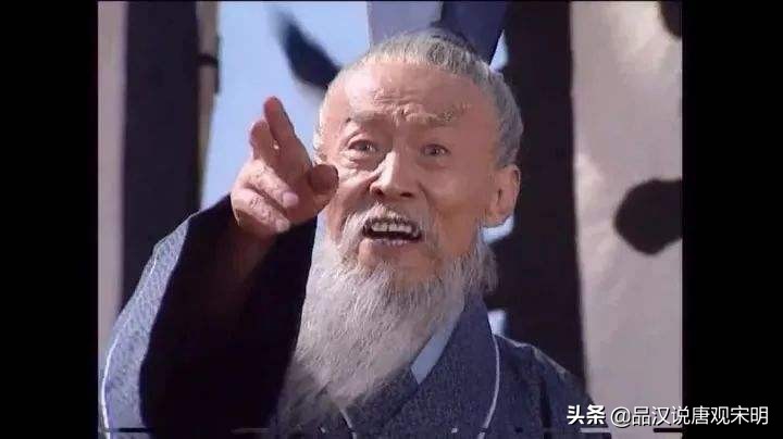 从吕布到曹雄,三国演义魏国十大猛将