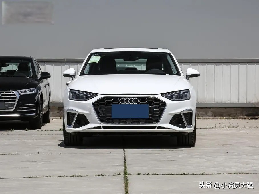 北京租一天奥迪q5l多少钱,北京租奥迪费用大概多少