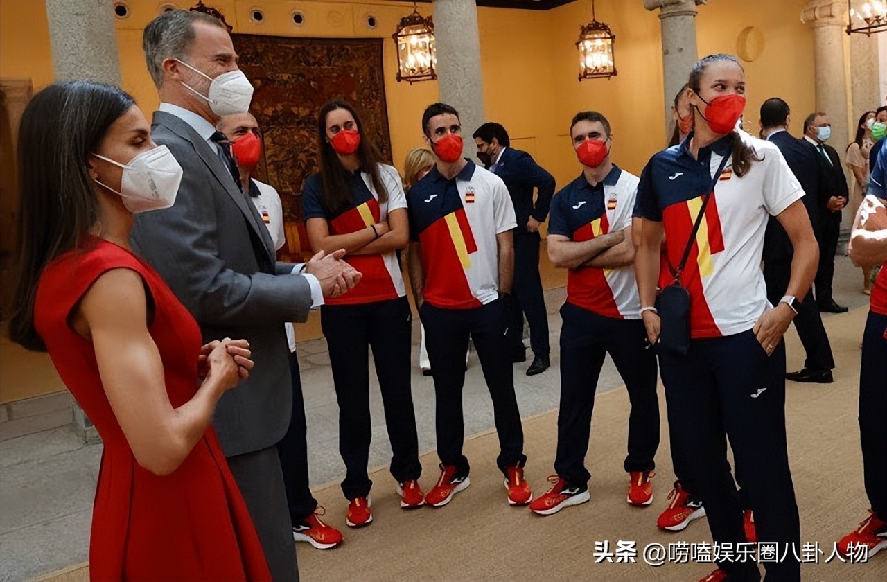 马克龙看默克尔,欧洲马克龙和默克尔