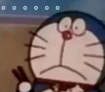 爱情高潮部分,爱情高潮版