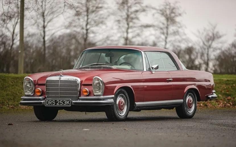 at变速箱真的江河日下吗,at变速箱真的那么好吗