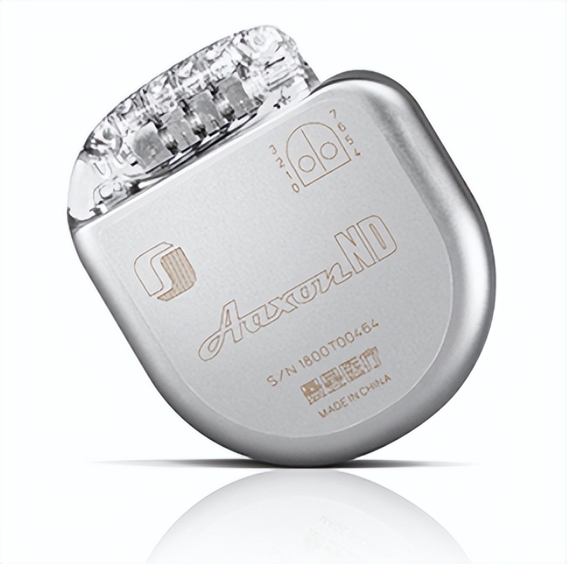 脑科学龙头企业,脑科学龙头股