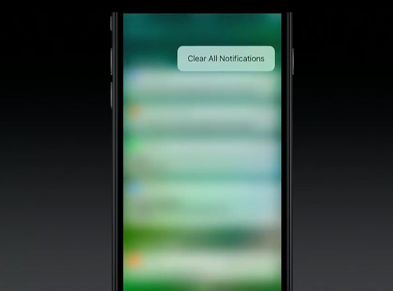 苹果ios系统讲解,关于苹果系统ios讲解