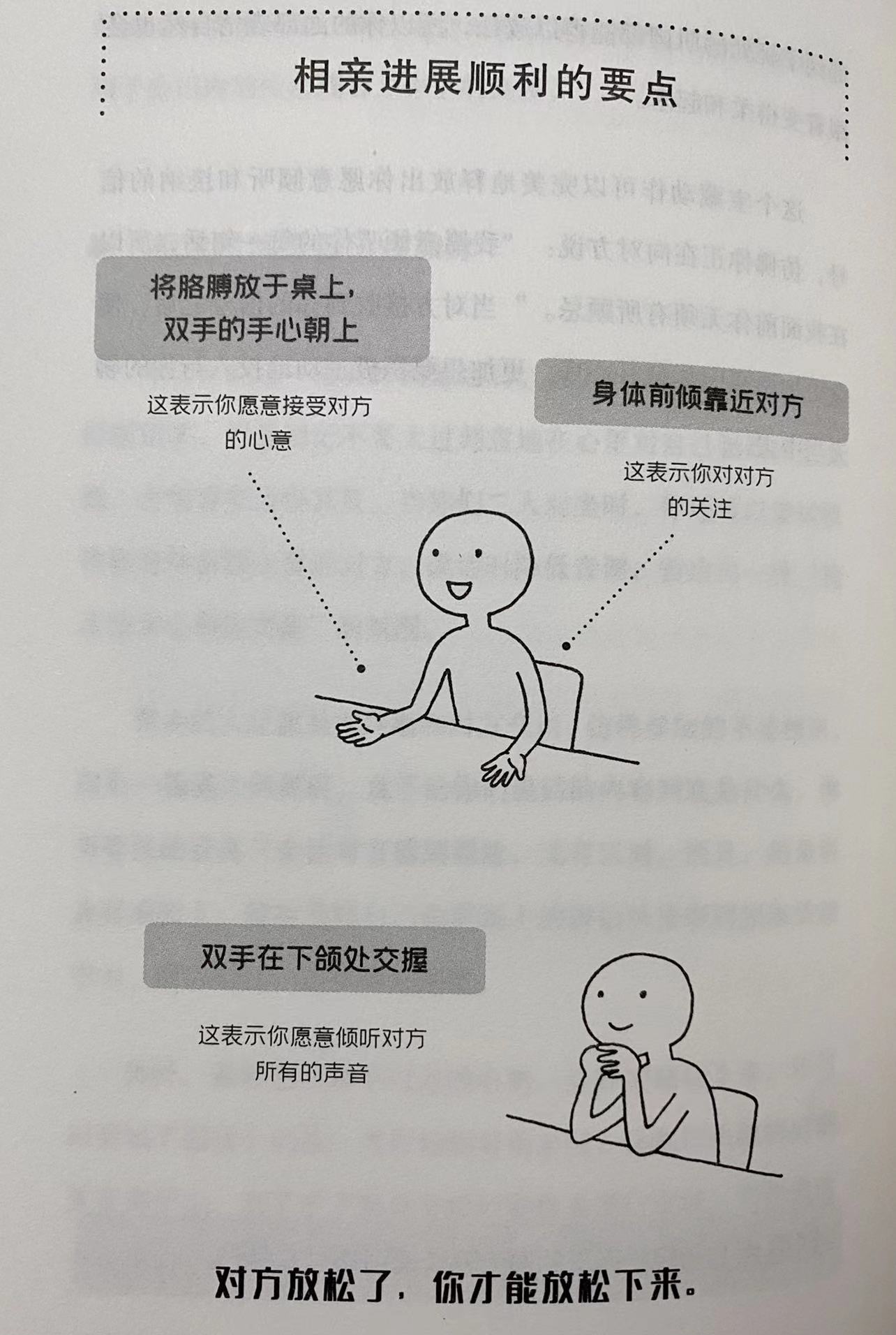 如何缓解当众讲话紧张焦虑,怎样克服上台讲话紧张焦虑