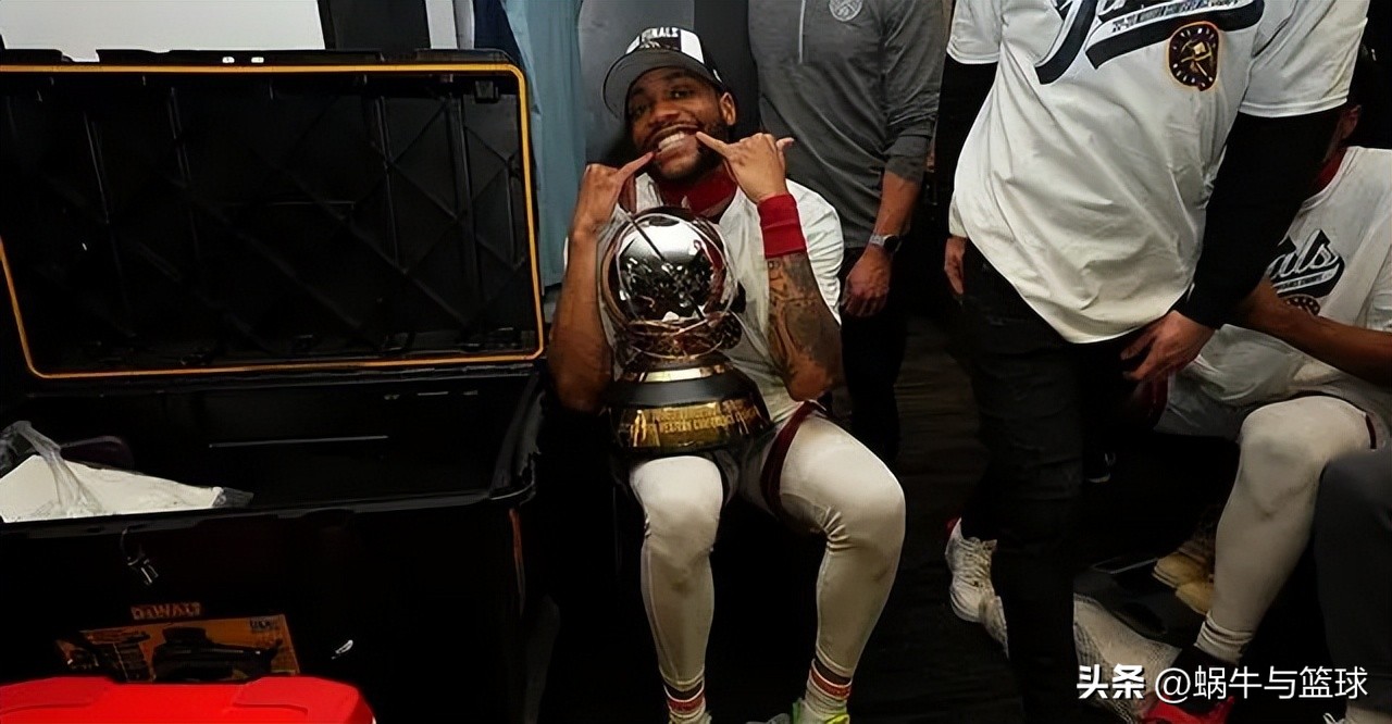 杜兰特都帮助过哪支球队拿过冠军,杜兰特曾经效力的球队