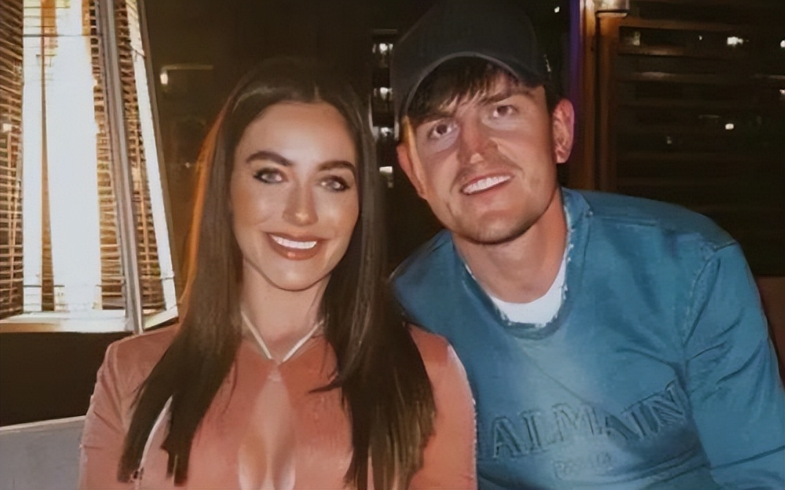 卡塔尔的文化禁忌,卡塔尔世界杯不能吃什么