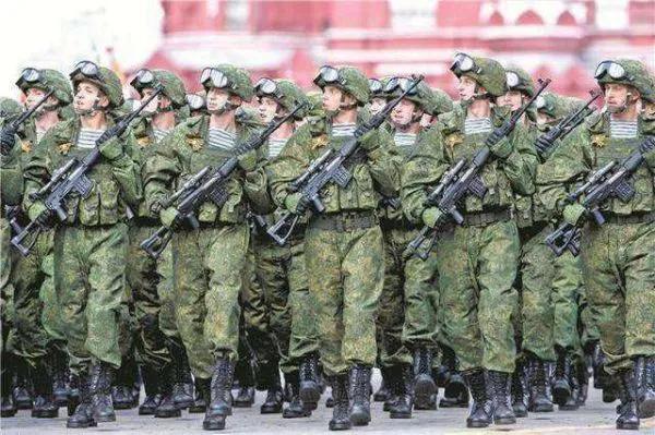 普京对战局的看法,俄罗斯国防部长与普京的关系