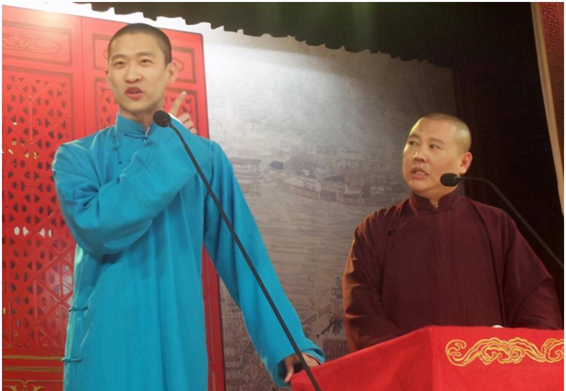 曹云金目中无人,曹云金嚣张合集