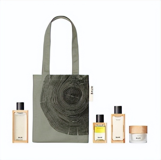 东京三越免税店官网,东京三越免税店