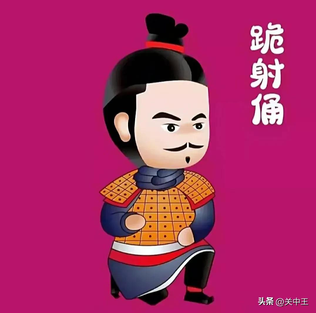 西安疫情防控贴纸全套保存,西安全民核酸贴纸收集