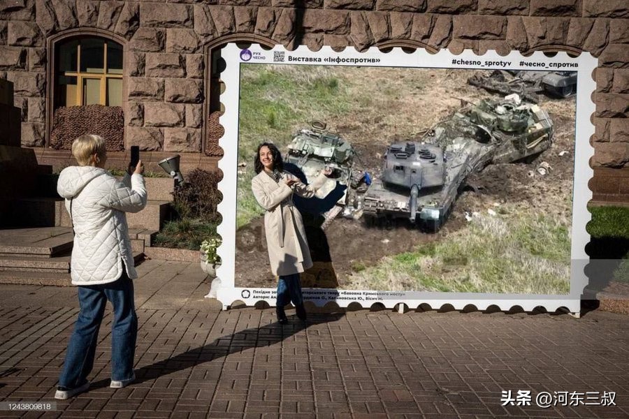 俄罗斯有什么手段对付德国豹2,俄罗斯拿什么对付豹2坦克