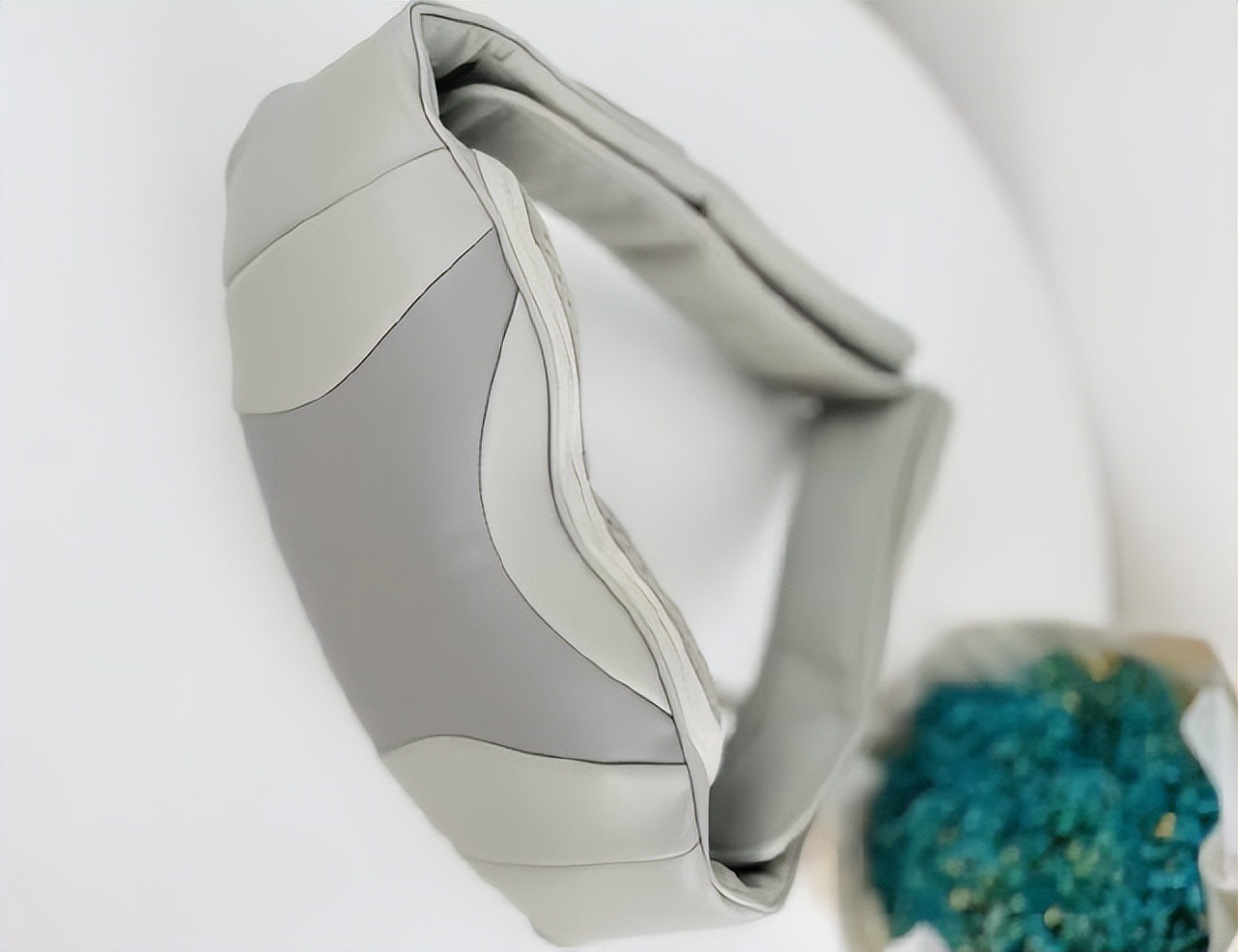 颈椎按摩器十大排名品牌2021,按摩器背部腰部颈椎十大品牌