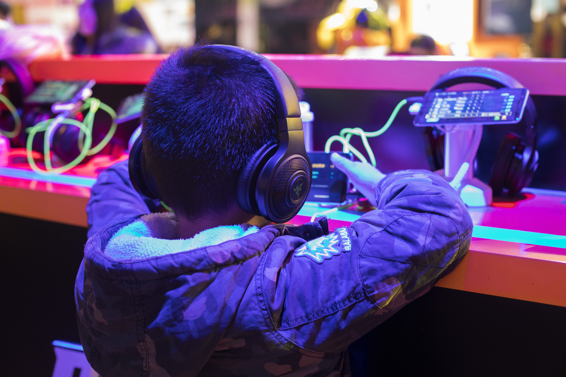 小视频软件存在的问题建议,小视频的好处与坏处