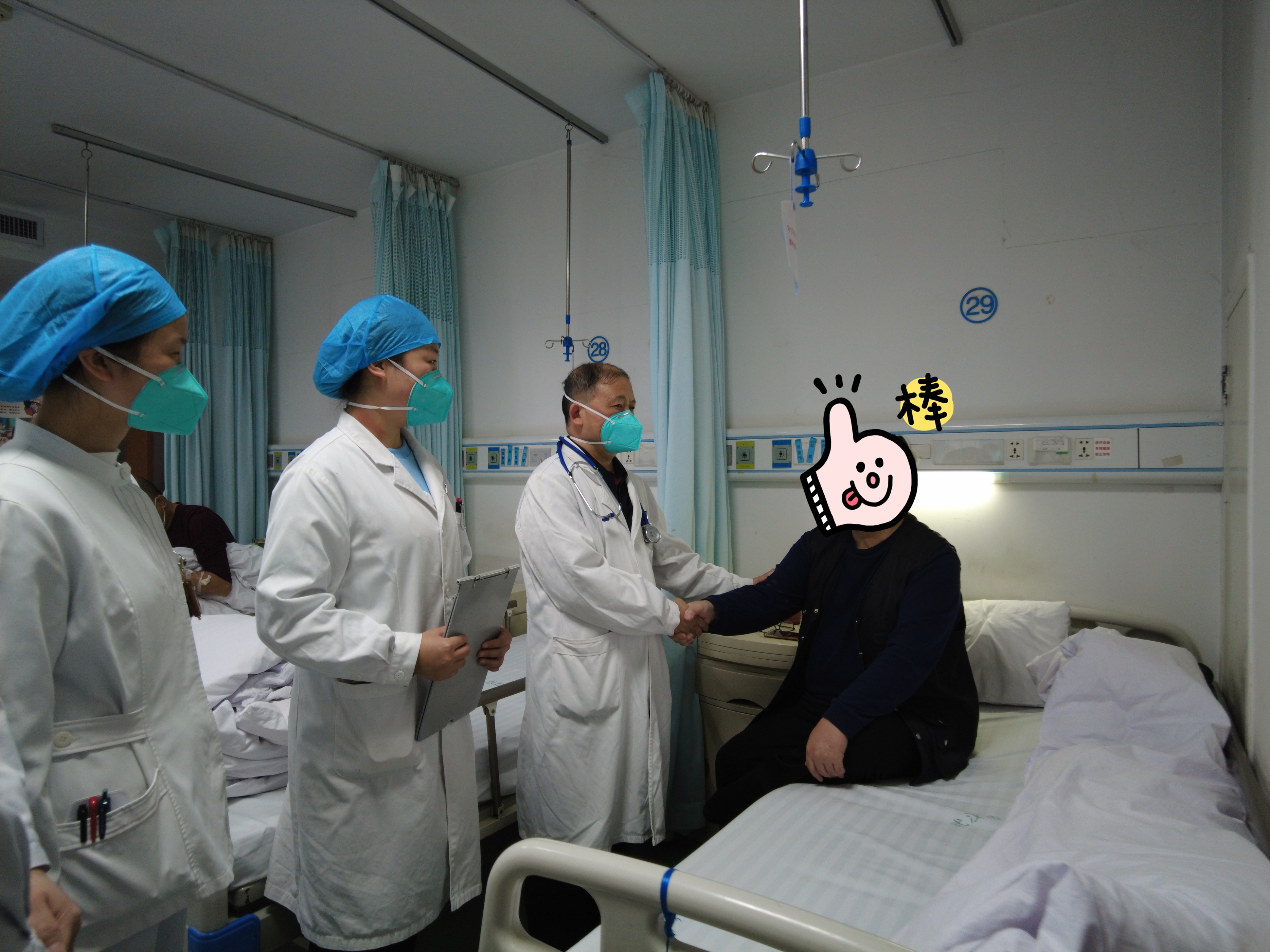 肠道的肿瘤已经梗阻还能活多久,肠道肿瘤梗阻后放支架