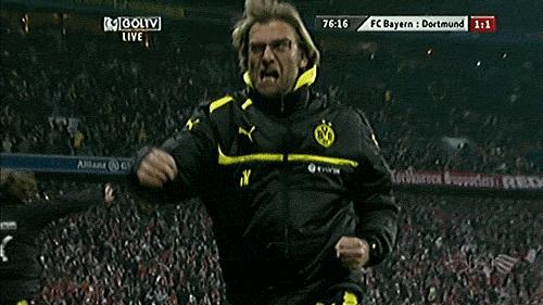 实况足球拉什福德受伤,曼联足球现在队员受伤情况