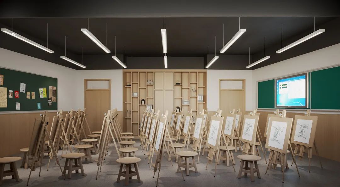 宜昌25所学校,宜昌新学校有哪些