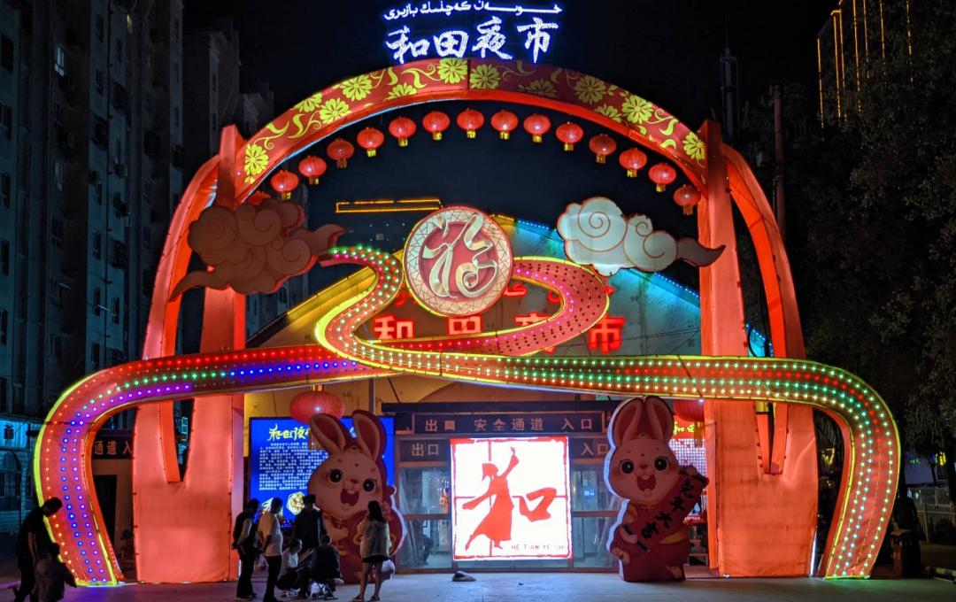 南航随心飞每年都可以买吗,南航新款随心飞