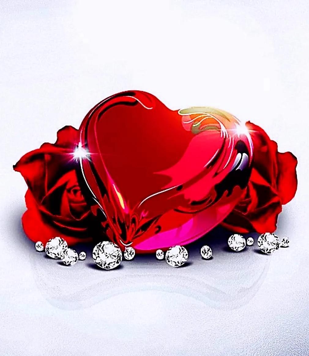 鲜花永远是女人的最爱,鲜花打动女人心