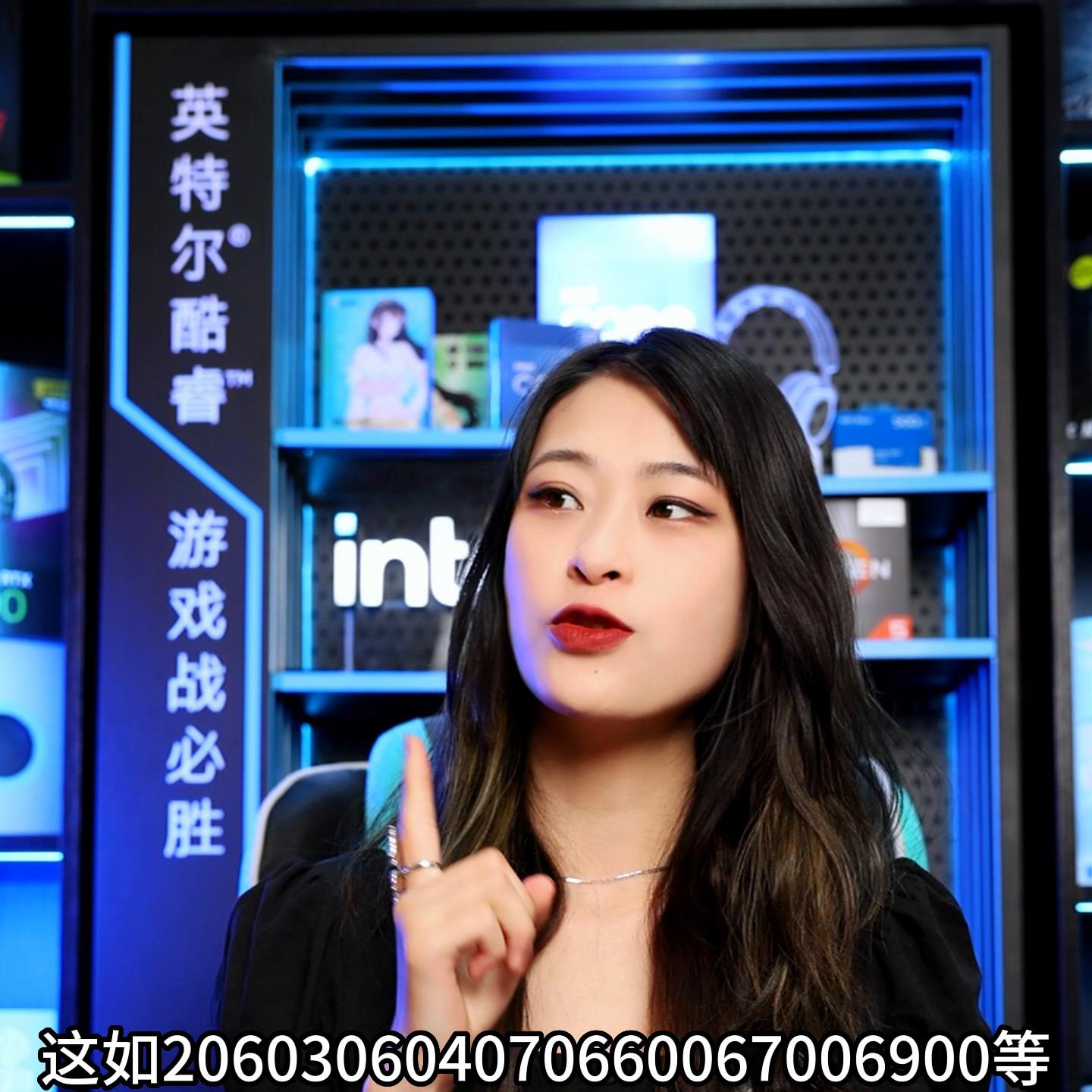 微星旗舰显卡怎么搭配,2500以下的微星显卡推荐