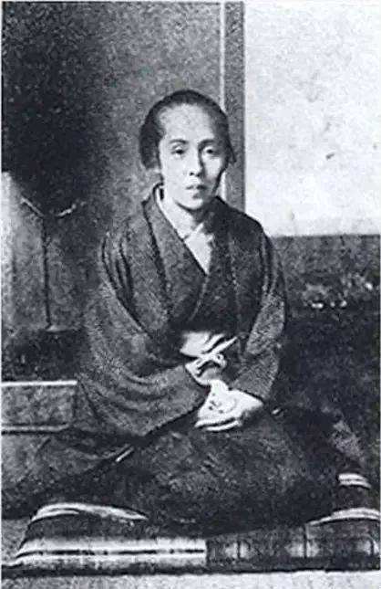 午夜凶铃山村贞子原型,午夜凶铃贞子的原型事件